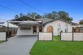 Property photo of 3 Lawn Terrace Capalaba QLD 4157