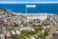 Property photo of 5/18 Mahia Terrace Kings Beach QLD 4551