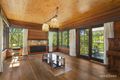 Property photo of 66 The Boulevard North Warrandyte VIC 3113