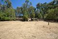 Property photo of 66 The Boulevard North Warrandyte VIC 3113