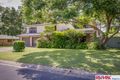 Property photo of 52 Merloo Drive Nerang QLD 4211