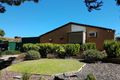 Property photo of 35 Orana Drive Morphett Vale SA 5162