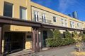 Property photo of 2/116-140 Drummond Street Carlton VIC 3053