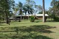 Property photo of 38 Walkers Road South Bingera QLD 4670