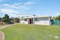 Property photo of 1/5 Bakali Court Warana QLD 4575