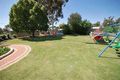 Property photo of 57 Williams Road Narrogin WA 6312