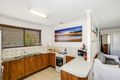 Property photo of 1/5 Bakali Court Warana QLD 4575