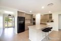 Property photo of 8 Moonlight Place Flagstone QLD 4280