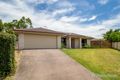 Property photo of 8 Moonlight Place Flagstone QLD 4280