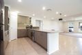 Property photo of 8 Moonlight Place Flagstone QLD 4280