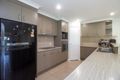Property photo of 8 Moonlight Place Flagstone QLD 4280
