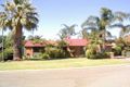 Property photo of 81 Hawford Way Willetton WA 6155