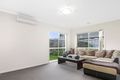 Property photo of 3 Central Avenue Pakenham VIC 3810
