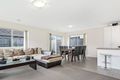 Property photo of 3 Central Avenue Pakenham VIC 3810