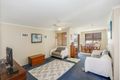 Property photo of 1/5 Bakali Court Warana QLD 4575