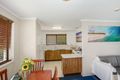 Property photo of 1/5 Bakali Court Warana QLD 4575