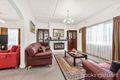 Property photo of 14 Tucker Avenue Port Melbourne VIC 3207