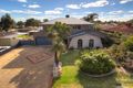 Property photo of 4 Diosma Way Forrestfield WA 6058