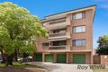Property photo of 9/16 Eden Street Arncliffe NSW 2205