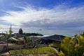Property photo of 2A/44 Solitary Islands Way Sapphire Beach NSW 2450