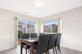 Property photo of 3 Central Avenue Pakenham VIC 3810