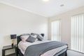 Property photo of 3 Central Avenue Pakenham VIC 3810