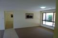 Property photo of 38 Serena Drive Beaudesert QLD 4285