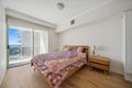 Property photo of 1304/923 David Low Way Marcoola QLD 4564