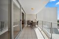 Property photo of 1304/923 David Low Way Marcoola QLD 4564