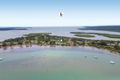 Property photo of 117 Canaipa Point Drive Russell Island QLD 4184