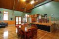 Property photo of 168 Mackenzie Street Bendigo VIC 3550