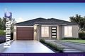 Property photo of LOT 20137 Fitzpatrick Circuit Kalkallo VIC 3064