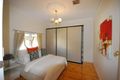 Property photo of 4 Hutchinson Street Brunswick East VIC 3057