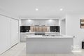 Property photo of 63 Alfred Rose Crescent Collingwood Park QLD 4301