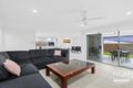 Property photo of 63 Alfred Rose Crescent Collingwood Park QLD 4301