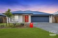 Property photo of 63 Alfred Rose Crescent Collingwood Park QLD 4301