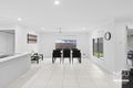 Property photo of 63 Alfred Rose Crescent Collingwood Park QLD 4301