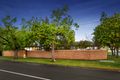 Property photo of 12 St Georges Road Toorak VIC 3142