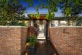 Property photo of 12 St Georges Road Toorak VIC 3142