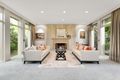 Property photo of 12 St Georges Road Toorak VIC 3142