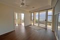 Property photo of 2A/44 Solitary Islands Way Sapphire Beach NSW 2450