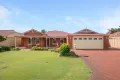 Property photo of 12 Blaize Close Leeming WA 6149