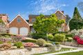 Property photo of 24 Hill Road West Pennant Hills NSW 2125