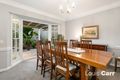 Property photo of 24 Hill Road West Pennant Hills NSW 2125