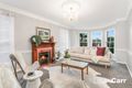 Property photo of 24 Hill Road West Pennant Hills NSW 2125