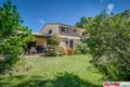 Property photo of 52 Merloo Drive Nerang QLD 4211