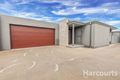 Property photo of 2/166 Rowan Street Wangaratta VIC 3677
