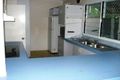 Property photo of 20 Armidale Street Stuart Park NT 0820