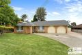 Property photo of 44 Mulheron Avenue Baulkham Hills NSW 2153