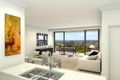 Property photo of 806/1-9 Dora Street Hurstville NSW 2220